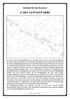 Infoblatt für den Kometen C/2011 L4 PANSTARRS