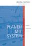Laborbau I Systeme. HEMLING.de PLANEN MIT. Intelligente. Systemlösungen. für Ihr Labor. SYSTEM