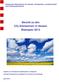 Bericht zu den CO 2 -Emissionen in Hessen Bilanzjahr 2012