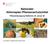 Nationaler Aktionsplan Pflanzenschutzmittel Pflanzenbautagung Wallierhof, 26. Januar 20