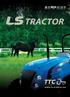 LS Tractor 1