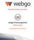 webgo Premiumpartner