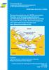 Forschung für ein Integriertes Küstenzonenmanagement in der Odermündungsregion