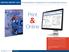 Print. Online SERVICE-REPORT Produktübersicht & Datenbank für Automobilhandel & Service