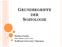 GRUNDBEGRIFFE DER SOZIOLOGIE. Markus Paulus. Radboud University Nijmegen DIPL.-PSYCH. (UNIV.), M.A.