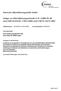 Anlage zur Akkreditierungsurkunde D-PL nach DIN EN ISO/IEC 17025:2005 und CEN/TS 15675:2007