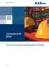 NABau. Jahresbericht DIN-Normenausschuss Bauwesen (NABau)  DIN e. V.
