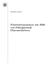 Matthias Hauck. Polarisationsanalyse mit Hilfe von Flüssigkristall Phasenschiebern