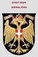 STADT WIEN VERWALTUNG