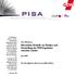 Alternative Modelle zur Analyse und Darstellung der PISA-Ergebnisse einzelner Länder. Aus dem Englischen übersetzt von Sylvia Schütze