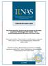 ILNAS-EN ISO :2006