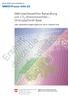 webbasierten Publikationen Ersetzt durch die Mehrwertsteuerliche Behandlung von CO 2 -Emissionsrechten Stromsparfonds Basel MWST-Praxis-Info 02