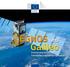 Egnos und Galileo. Erläuterung der EU Satellitennavigationsprogramme