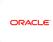 <Insert Picture Here> Deinstallation von Oracle Datenbank Optionen