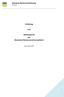Anleitung. zum. Statistikportal der Deutschen Rentenversicherung Bund