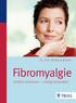 Brückle Fibromyalgie