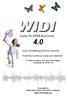 Audio-To-MIDI-Konverter 4.0