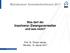 Münsteraner Verwalterkonferenz 2017 Was darf der Insolvenz-/Zwangsverwalter und was nicht?