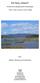 Der Berg Gibacht. Porträt eines ostbayerischen Grenzberges Franz Thurner, Furth im Wald. Foto: Gibacht, Höhenzug mit Drachensee