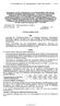 1333 der Beilagen XXV. GP - Regierungsvorlage - Vorblatt, WFA und Erläut. 1 von 19