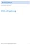 Kennzahlen. Online-Ergänzung CHRISTOPH HORMANN HELMUT MALLAS. MNU 67/7 ( ) Seiten 1 5, ISSN , Verlag Klaus Seeberger, Neuss