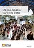 ixtenso Mediadaten Messe-Special EuroCIS 2018