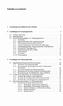 Inhaltsverzeichnis. 1 Einordnung und Definition der Getriebe. 2 Grundlagen der Vorgelegegetriebe 4