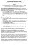 Gebrauchsinformation: Information für Anwender. APOZEMA Ischias Rhus toxicodendron complex Nr.20-Tropfen