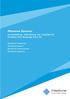 Milestone Systems. Kurzanleitung: Aktivierung von Lizenzen für XProtect VMS Produkte 2017 R2