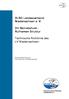 DLRG Landesverband Niedersachsen e. V. Technische Richtlinie des LV Niedersachsen