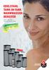 EDELSTAHL TANK-IN-TANK WARMWASSER- BEREITER
