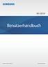SM-G935F. Benutzerhandbuch