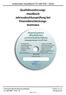 Qualitätssicherungs- Handbuch Jahresabschlussprüfung bei Finanzdienstleistungs- Instituten