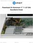 Powerbook G4 Aluminium 17 1-1,67 GHz Soundkarte Ersatz