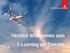 Herzlich Willkommen zum E-Learning mit Emirates Emirates. All Rights Reserved.