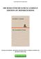 DIE ROMANTISCHE SCHULE (GERMAN EDITION) BY HEINRICH HEINE DOWNLOAD EBOOK : DIE ROMANTISCHE SCHULE (GERMAN EDITION) BY HEINRICH HEINE PDF