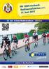 n (RTF) 17. Juni Int. 3-Seen-Radmarathon 208 km  Waldecker Bank eg