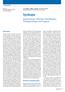 C.-H. Heeger A. Rillig F. Ouyang K.-H. Kuck R.R. Tilz Abteilung für Kardiologie, Asklepios Klinik St. Georg, Hamburg. Synkope