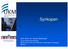 Synkopen. Univ.-Prof. Dr. Günter Breithardt. Universitätsklinikum Münster Medizinische Klinik und Poliklinik C (Kardiologie, Angiologie) Münster