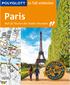 zu Fuß entdecken Paris Auf 30 Touren die Stadt erkunden