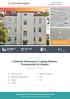 2-Zimmer-Wohnung in Leipzig-Wahren. Provisionfrei für Käufer!