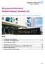 Managementhandbuch Endress+Hauser (Schweiz) AG