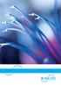 BI NA TEC. Industrie-Systemtechnik GmbH