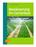 Peter-J. Wohlleben Paschold (Hrsg.) Der eigene Wald. Bewässerung im Gartenbau. optimal bewirtschaftet