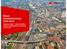 Basel, Arealentwicklung Volta Nord. Susanne Zenker - SBB Immobilien Leiterin Anlageobjekte Entwicklung