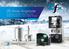 Zfx Xmas Angebote 3D-Scanner, Hightech-Maschinen und Verbrauchsmaterial zu zauberhaften Preisen!