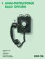 ANALOGTELEFONIE BALD OFFLINE