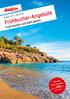 Frühbucher-Angebote. Früh buchen und Geld sparen. 1 Woche Gran Canaria. Oktober 2017 April ab CHF 499. pro Person