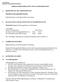 GEBRAUCHSINFORMATION UND FACHINFORMATION 2. QUALITATIVE UND QUANTITATIVE ZUSAMMENSETZUNG. Wirkstoff: Hepatitis B Immunglobulin vom Menschen
