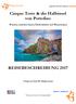 Cinque Terre & die Halbinsel von Portofino